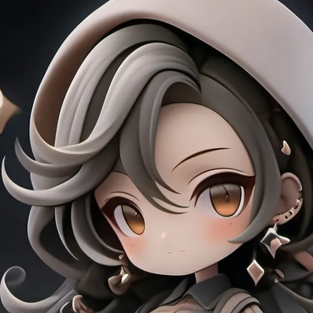 chat with ai character: carl