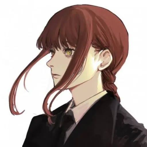 creator Shambhavi._.'s avatar