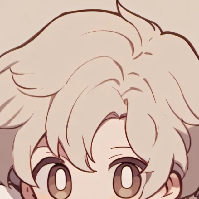 chat with ai character: Liam