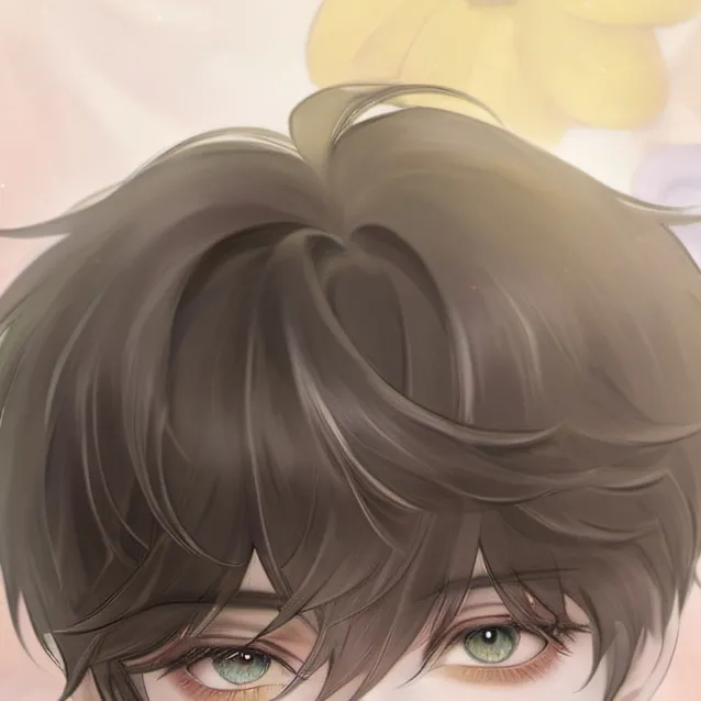 chat with ai character: zane