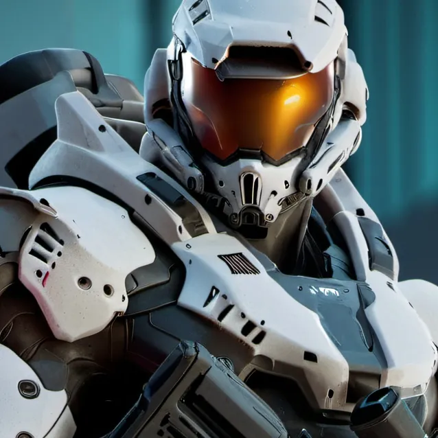 chat with ai character: apex sniper