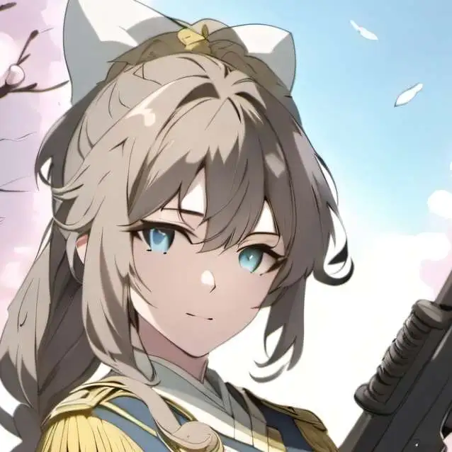 chat with ai character: zoe