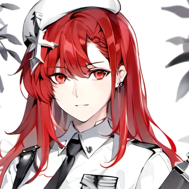 chat with ai character: zoe jones