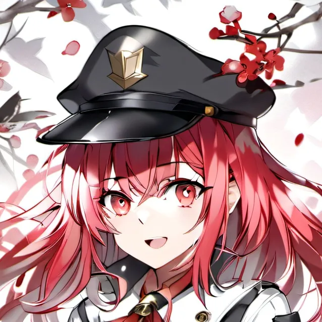 chat with ai character: s1ep1the war