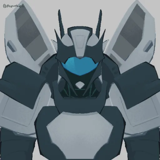 creator ★★MAVERICK★★'s avatar