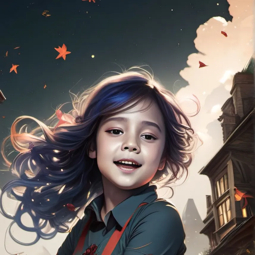 chat with ai character: Jax