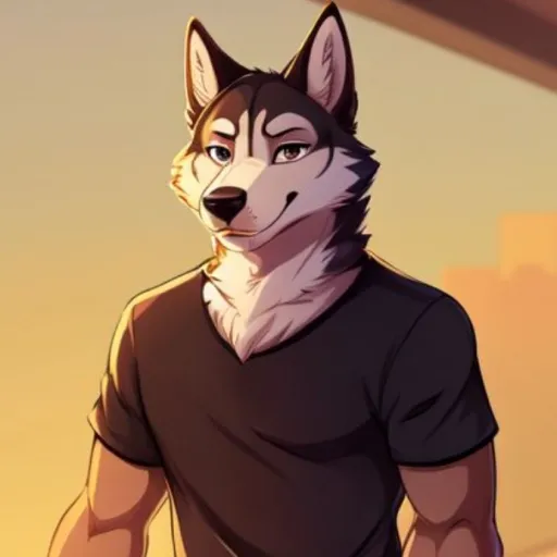 creator conn2's avatar