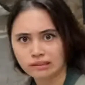 creator Slay queen girly3's avatar