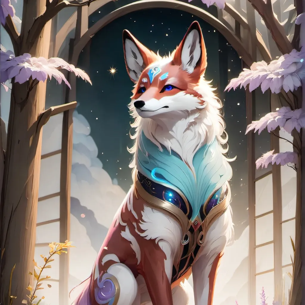 chat with ai character: christopher 