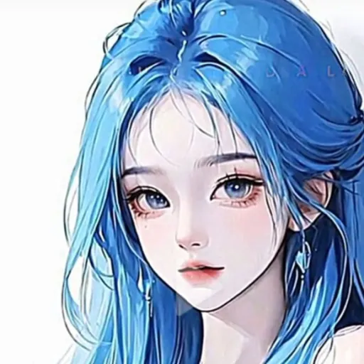 creator Jane Neth's avatar