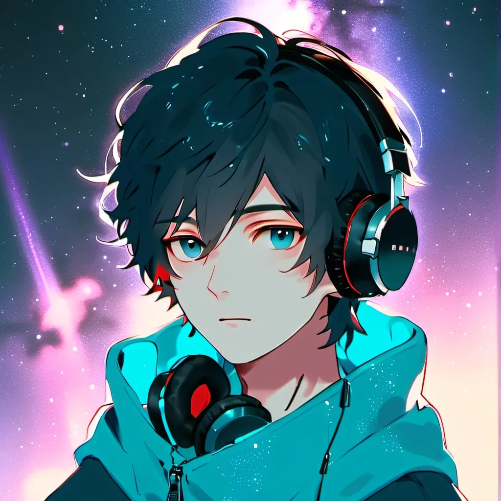 chat with ai character: Adam 