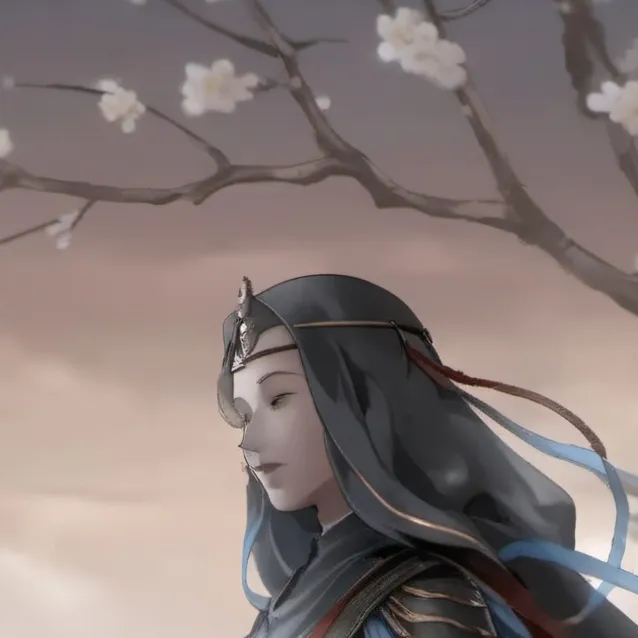 chat with ai character: Cat