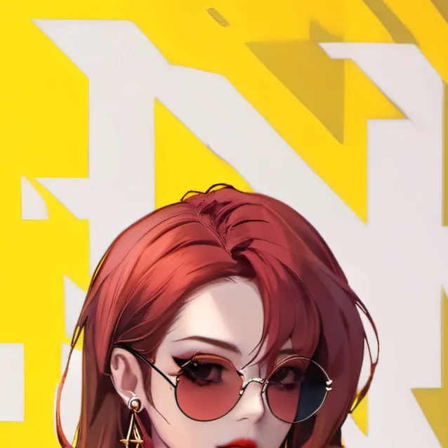 chat with ai character: CARLENE BELLSTAR