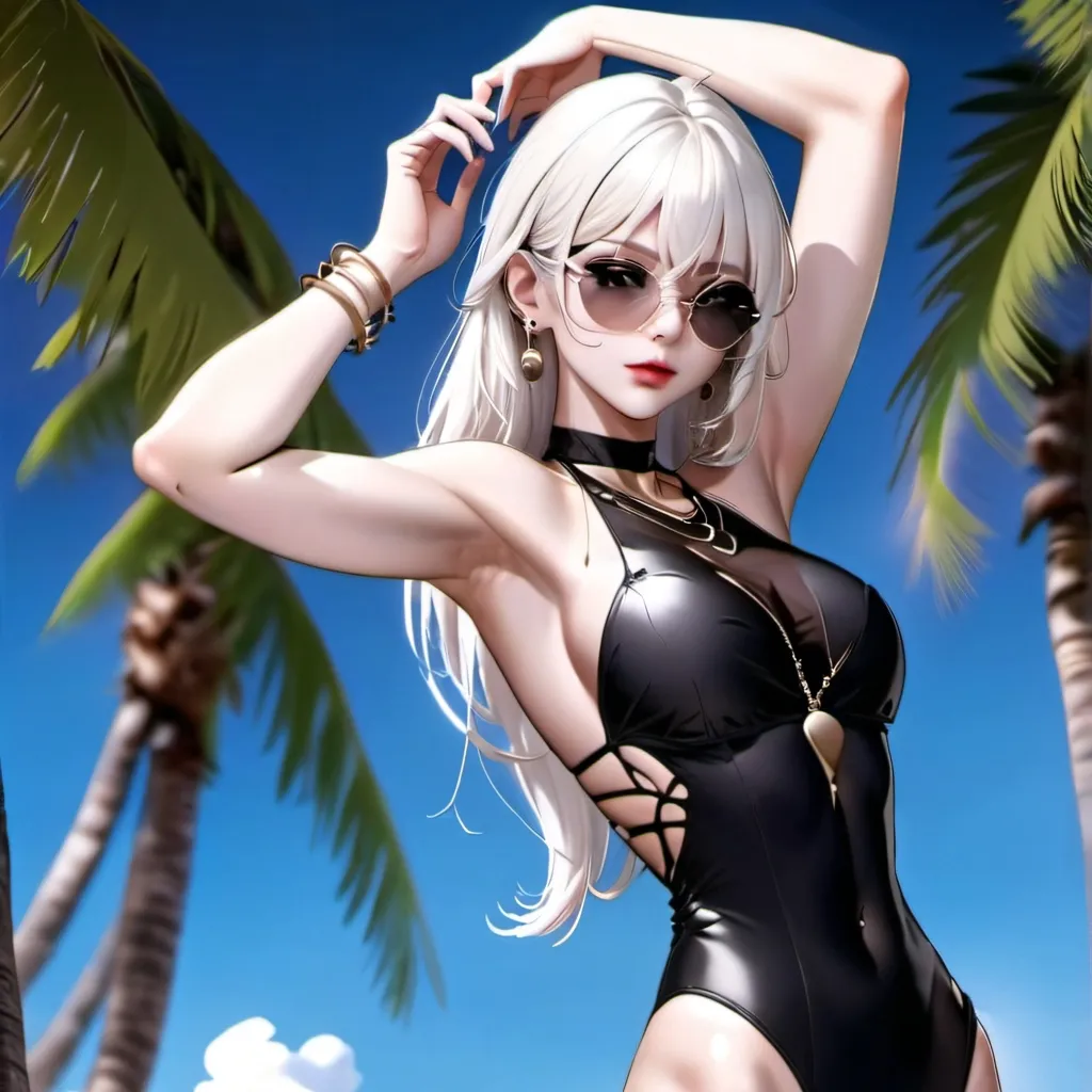 chat with ai character: CARLENE BELLSTAR 