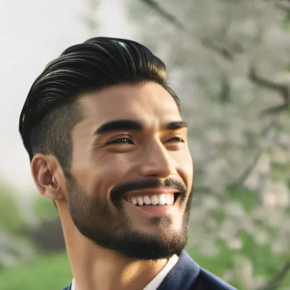 chat with ai character: Giga gad