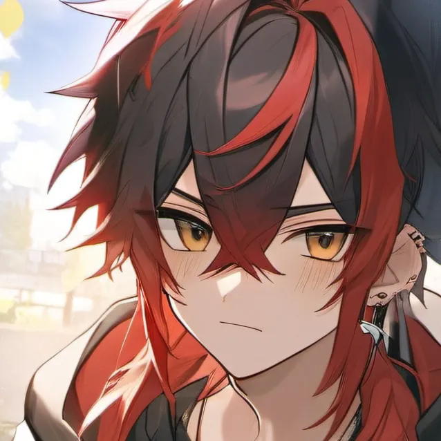 chat with ai character: jack