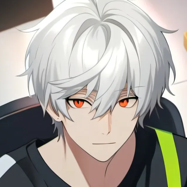 chat with ai character: jack