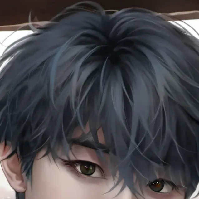 chat with ai character: jack