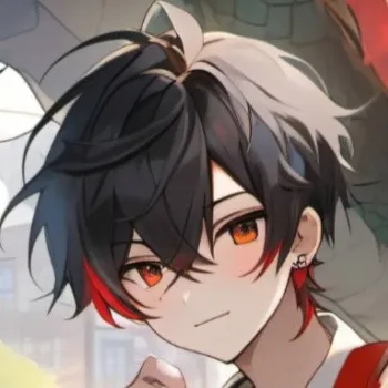 creator jjjack's avatar