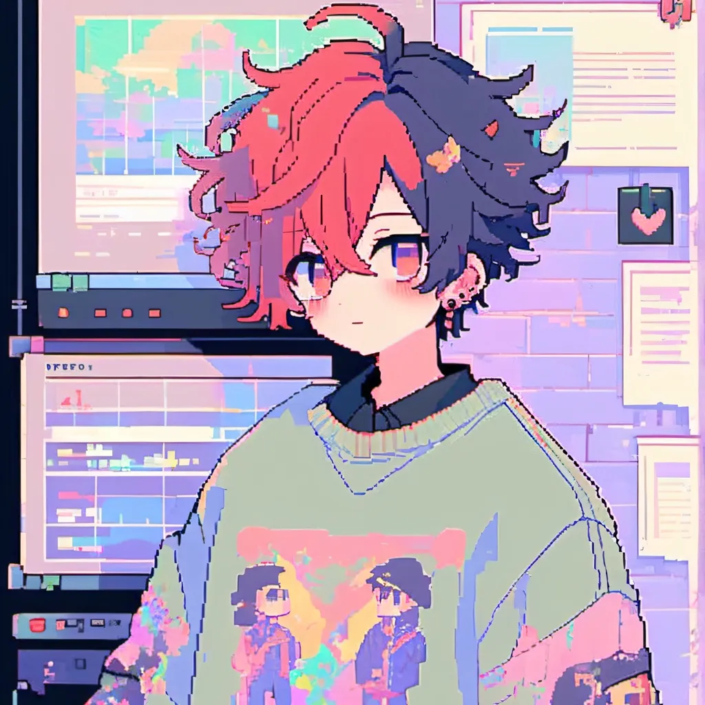 chat with ai character: jack