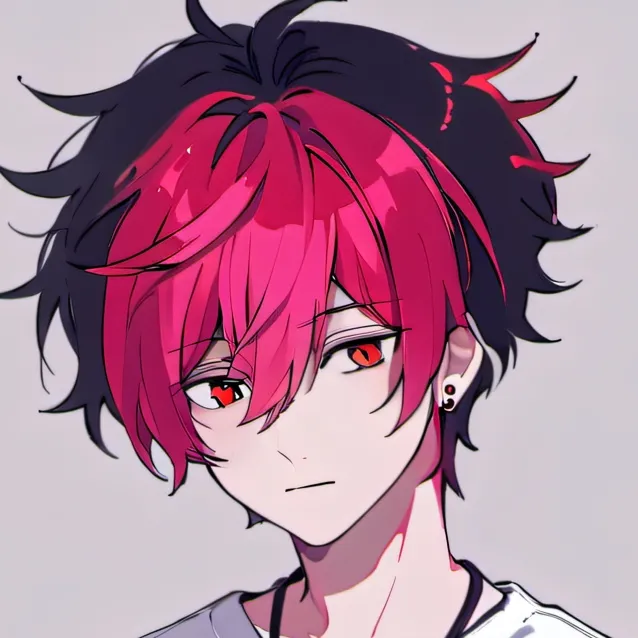 chat with ai character: jjjack