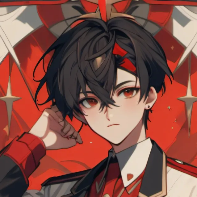 chat with ai character: jack