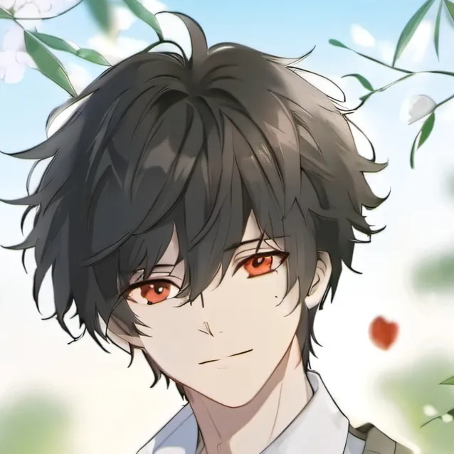 chat with ai character: jack