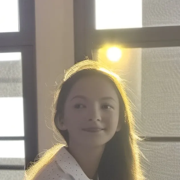 chat with ai character: Casey