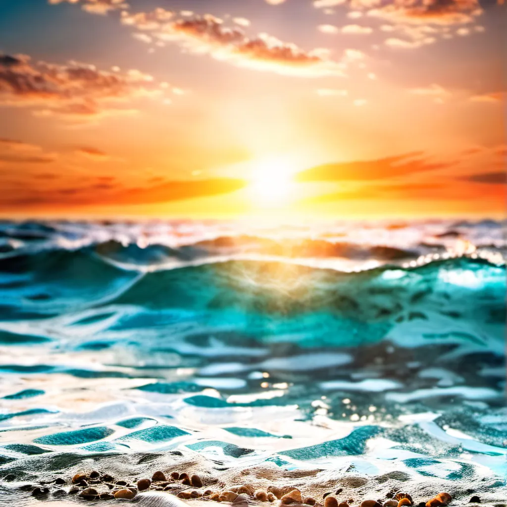 chat with ai character: Outer Banks