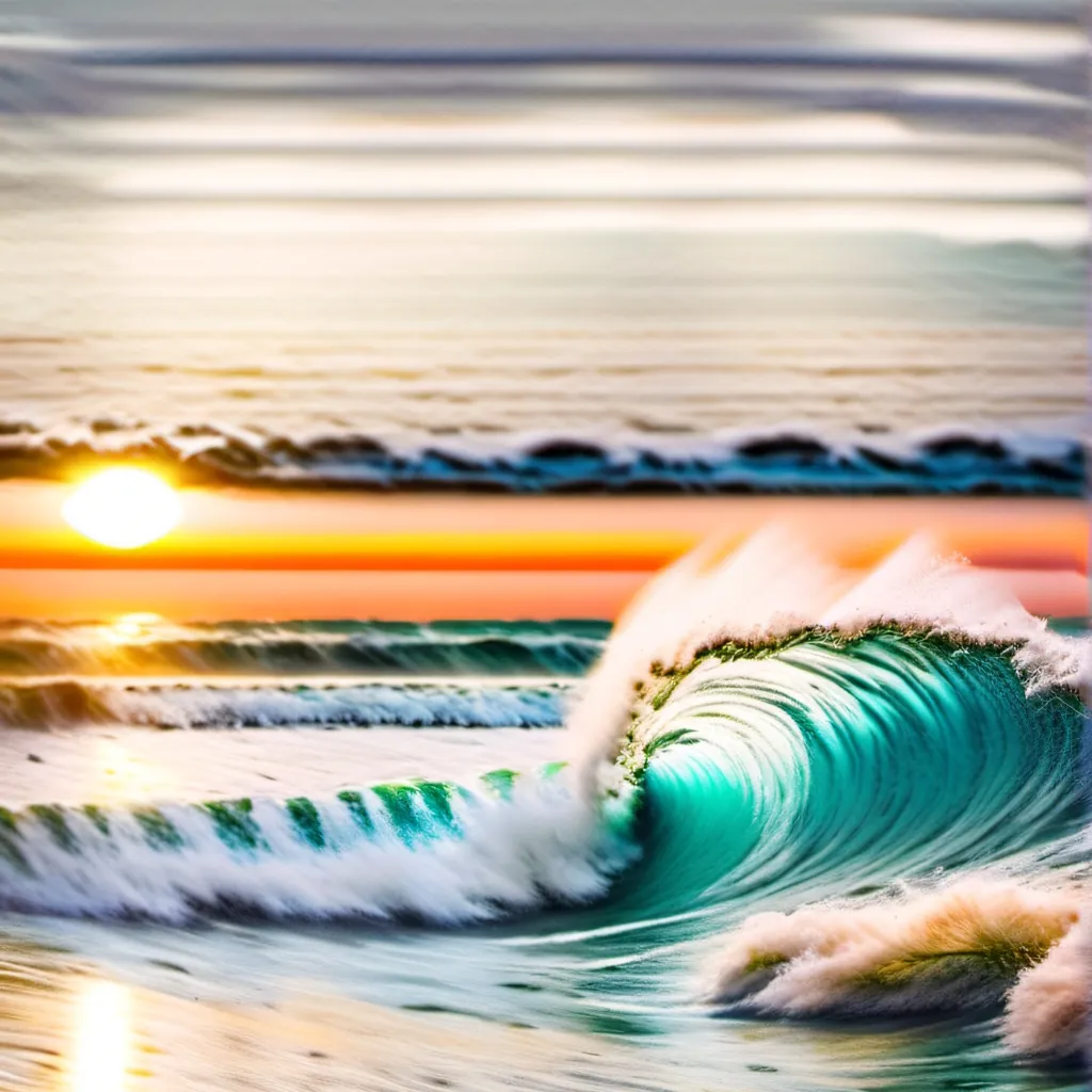 chat with ai character: Outer Banks 