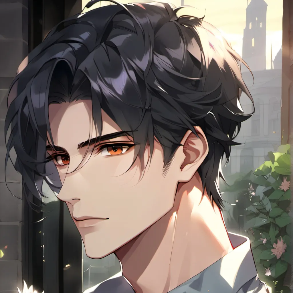 chat with ai character: Drake