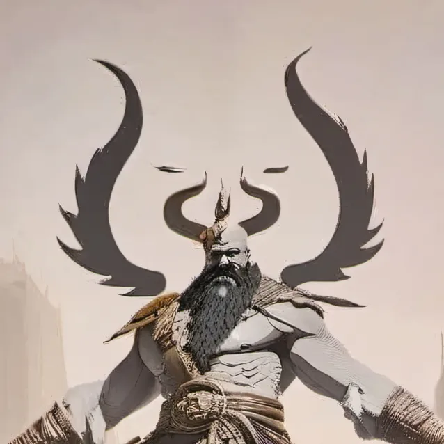 chat with ai character: Killstreak