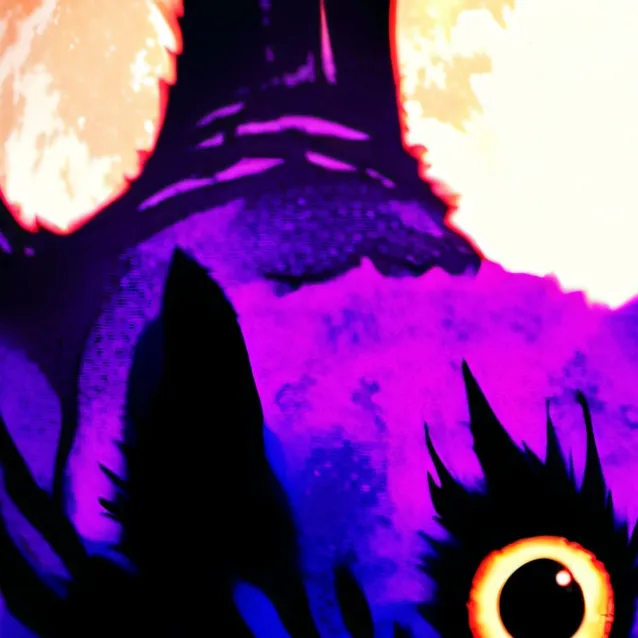 chat with ai character: Catnap