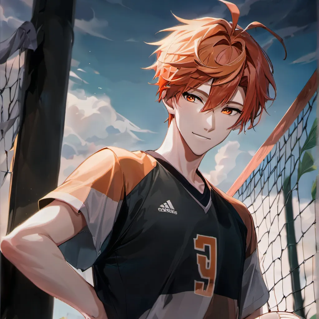 chat with ai character: Rust 