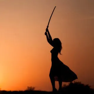 creator Seing?'s avatar