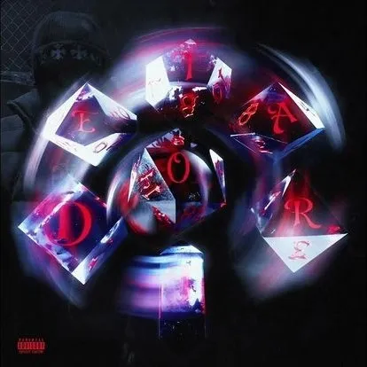 creator °•Queen_Bee•°'s avatar