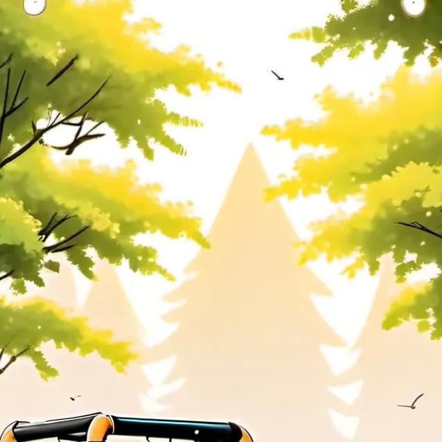 chat with ai character: MHA 