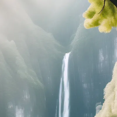 chat with ai character: Bnha