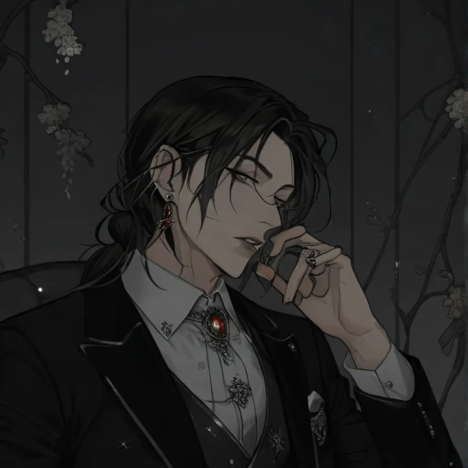 chat with ai character: ┊ ˚ Sora ｡˚