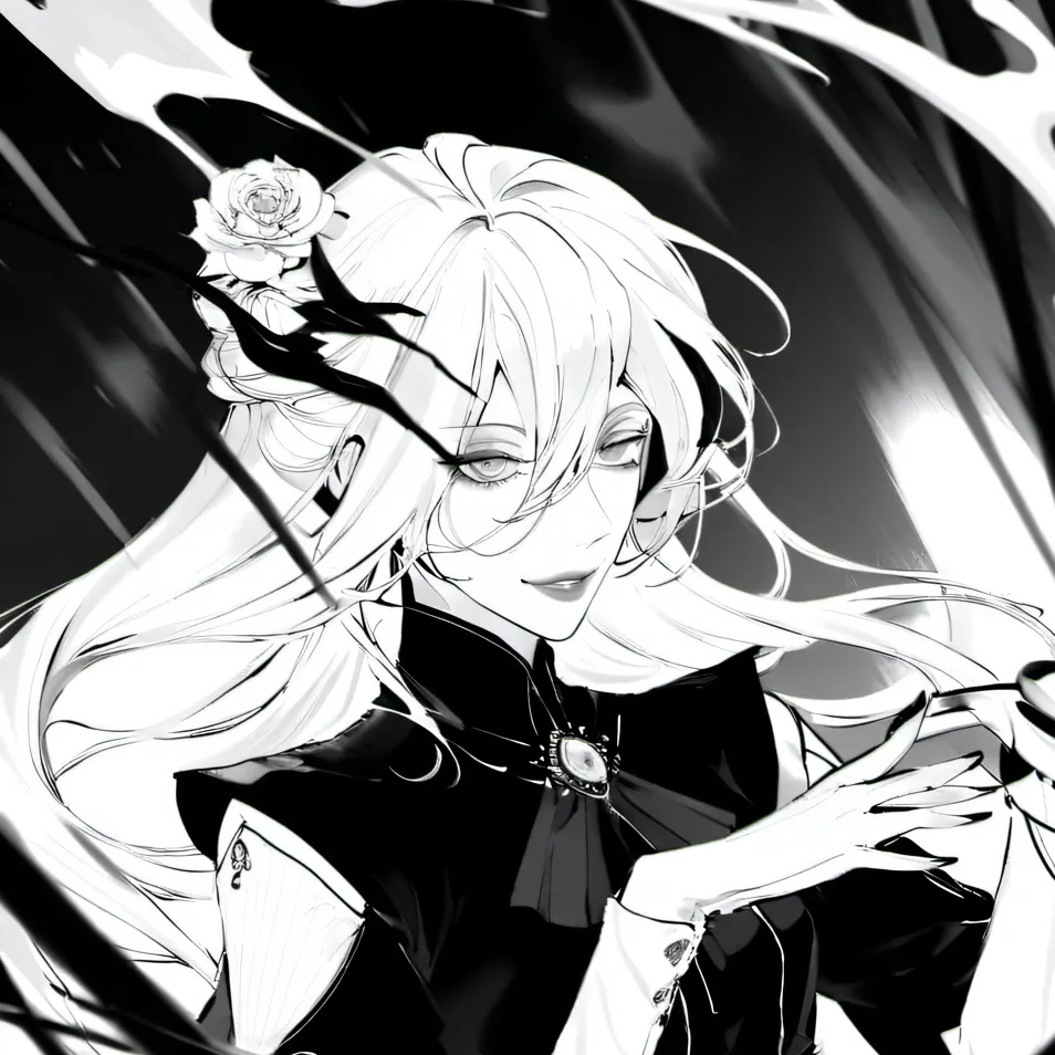 chat with ai character: 𐙚·˚ ༘ Misu