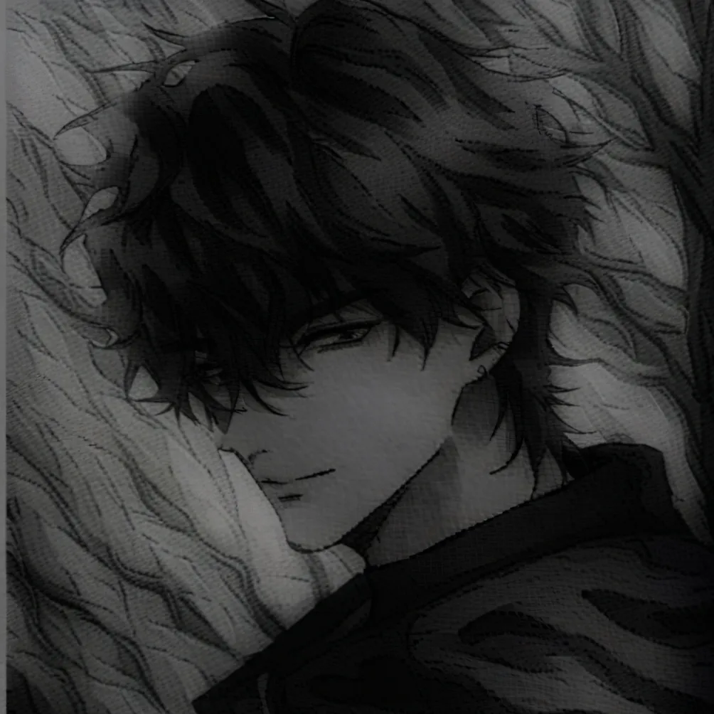 chat with ai character: ˗ˏˋHaru´ˎ˗