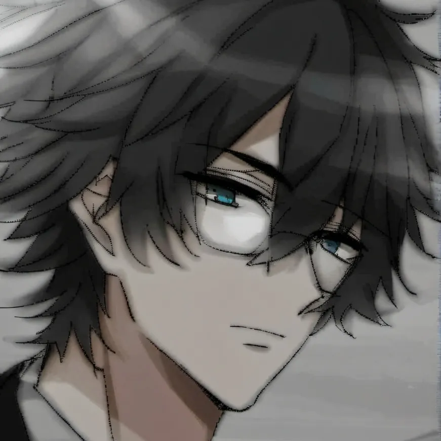 chat with ai character: ๋࣭⭑ Vincent 