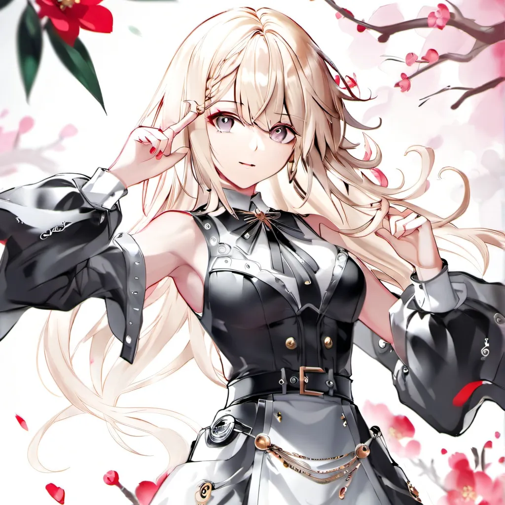 chat with ai character: ✨❤HORI7ON❤✨