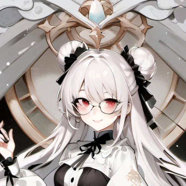 chat with ai character: onoi