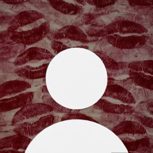 creator Luna_Speaker's avatar