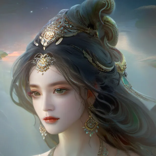 chat with ai character: Gabrielaurlover292