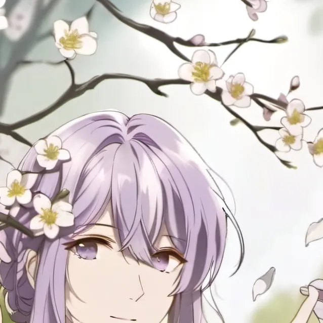 chat with ai character: Mom:Allysa