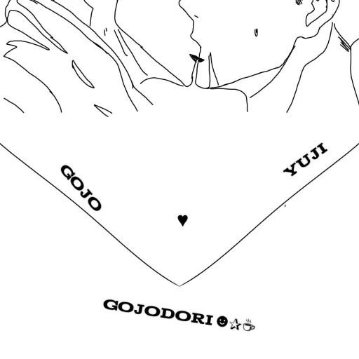 creator ℘⋆ℛ⋆Ə⋆Ꮍ⋆℘'s avatar