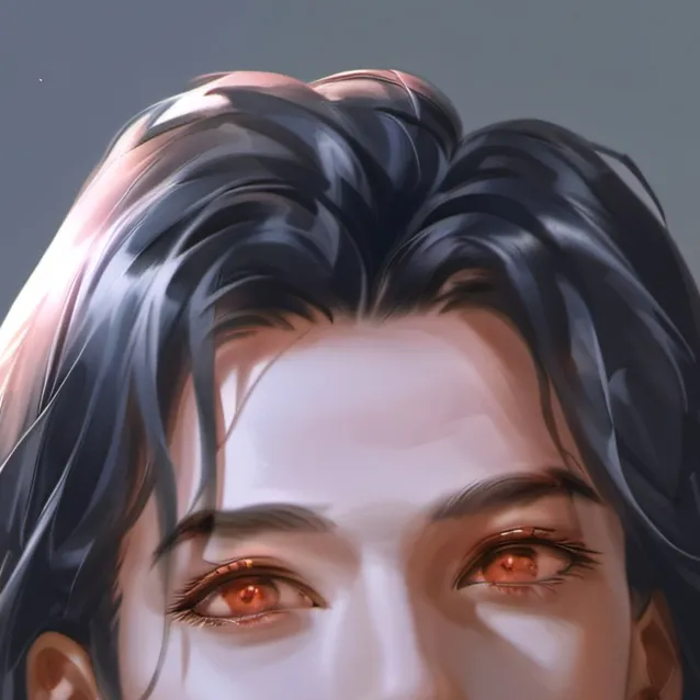 chat with ai character: jake