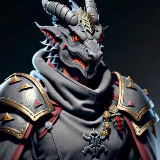 creator Nihil_iii's avatar